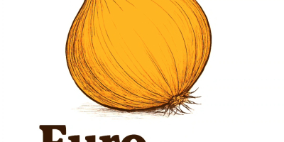 I will buy yellow onions from Germany or Austria