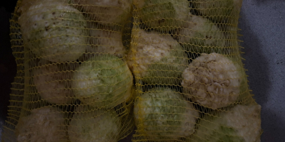 Pentru toate informațiile, contactați Mail: [adresă de e-mail]