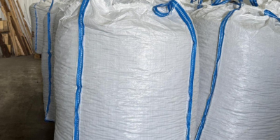 Stanley prunes, produced in Moldova. Large, uncalibrated, pitted. Packed