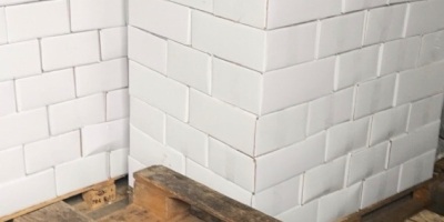 Продавам сливи сорт Стенли, преработени, без костилки, опаковани в