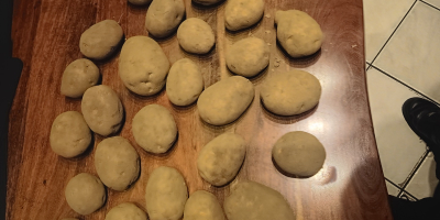 Verkaufe noch 500T Fontane Kartoffel, Kistenlager .Bei fragen gerne