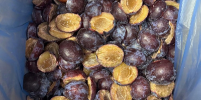 Всички наши продукти са без ГМО, произведени са в