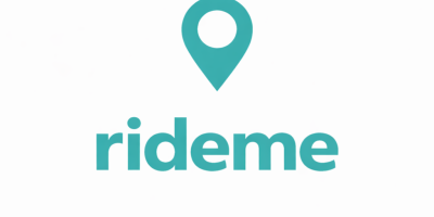 Sárgahagymát szeretnék vásárolni Németországból vagy Ausztriából. További információért kérem,