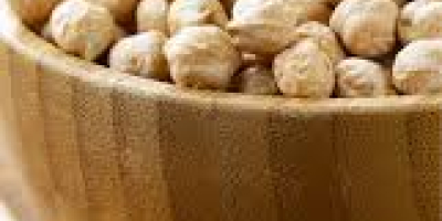 KOJ VOICE AXIS LTD предлагает широкий ассортимент высококачественных бобовых