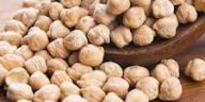 KOJ VOICE AXIS LTD предлагает широкий ассортимент высококачественных бобовых