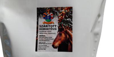 Aumenta l'efficienza della tua azienda agricola con la potenza