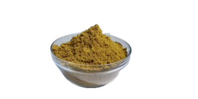 Aumenta l'efficienza della tua azienda agricola con la potenza