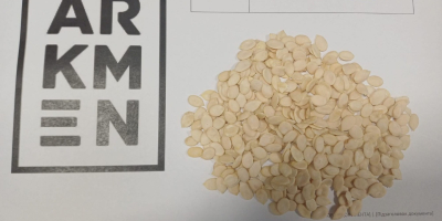 Origine - China Cantitate - 875 kg Ambalaj -