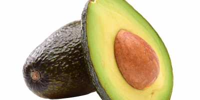 Я обращаюсь к вам по поводу авокадо сорта Хасс,