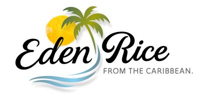 Langkornreis. Herkunft: Suriname (Karibik). Dieser hochwertige Reis ist besonders