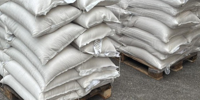 Long white rice Origin: Suriname (Carribean region) This premium