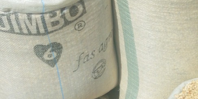 Wir vertreiben landwirtschaftliche Produkte in Nigeria, darunter Karotten, Kakao,