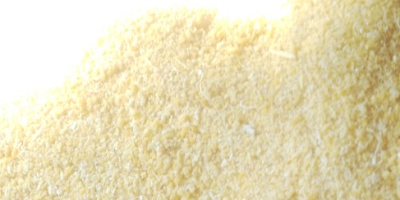 Wir vertreiben landwirtschaftliche Produkte in Nigeria, darunter Karotten, Kakao,