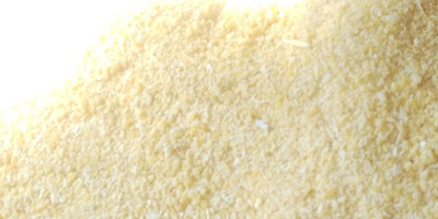 Wir vertreiben landwirtschaftliche Produkte in Nigeria, darunter Karotten, Kakao,