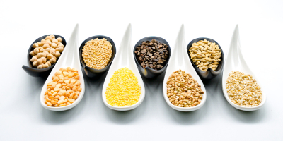 OUR OWN PRODUCTION – KAMPOL RUSIEC We offer high-quality