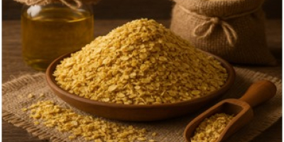 Frescho Group Poland Sp. z o. o. offers high-quality