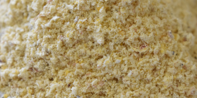 Frescho Group Poland Sp. z o. o. offers high-quality