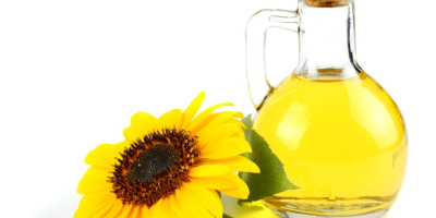 We offer high-quality refined and unrefined sunflower oil wholesale