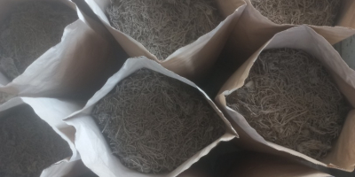 I'm selling dried valerian root, whole or cut. Valerian
