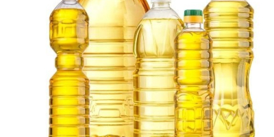Refined sunflower oil Country of origin Argentina MOQ 500