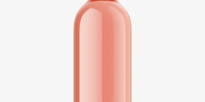 Ich verkaufe Cabernet Sauvignon (Trauben) – Premiumqualität