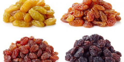 STAFIDE PREMIUM — COMERȚ ANGRO ȘI EXPORT ÎN ÎNTREAGA