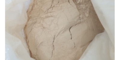 Vând fructe de baobab pudră (factură cu TVA), originar