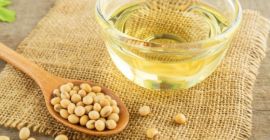 Hallo, die Firma HBU Agrol Sp. Z oo z