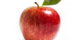 Я буду продавать ящики Idared apple 177, лигольные 92