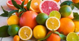 ДЕШЕВЫЙ ИСПАНСКИЙ ЦИТРУС (оранжевый, мандариновый, лимонный, другой)! Испанский экспортер