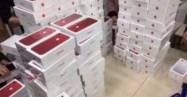 Promoția de Crăciun se desfășoară chiar acum Promoția noastră