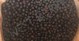 Продали смо замрзнуту чоколаду из Украјине - 10 875