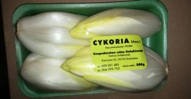 Мы принимаем все заказы, даже в небольших количествах, то