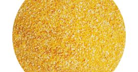 МЕДАГРОПРИМ у Републици Молдавији обезбеђује узајамно повољне дугорочне испоруке