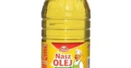 We are one of the best producers of good