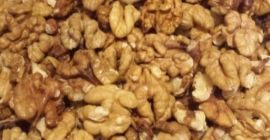 Buna ziua, vinde ceapa groasa 6cm +++ telefon 533966454.
