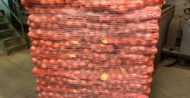 Ние сме компания в Иран И ние можем да