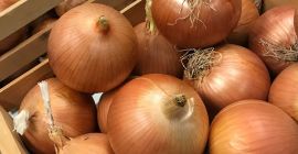 wir verkaufen hochwertige Kaliber Zwiebel (Tel, WhatsApp: + 45