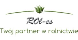 закупуване на зърнени култури: пшеница, тритикале, овес, ечемик, ръж,