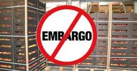 Организация, призната от Аримр, имаща клонове в цяла Полша,