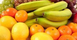 ПРОДАЮ ОРАНЖЕВЫЙ (ЗАПРОСНЫЙ, СОУС) ЕГИПЕТ, ИСПАНИЯ, ВИНОГРАД, ЛИМОН, ПИГВА.