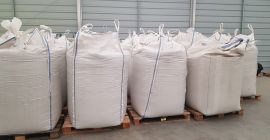 Vendiamo senape bianca in vendita, un prodotto polacco di