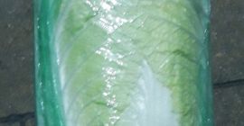 Voi vinde pekin 2zl art 533966454