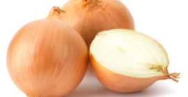 venderò CEBULA (cipolle fresche) (whatspp:+4565744605) Calibro: 55+ si prega