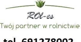 I will buy cereals: wheat, triticale, oats, rye, barley,