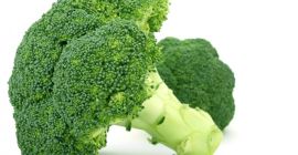 Gefrierbrokkoli zum Verkauf Gefriergetrocknetes Gemüse Unser gefriergetrocknetes Gemüse enthält