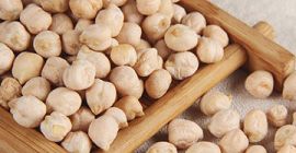 Спецификација: броји: 58 / 60-9ММ Влага: 10-11% мак Смјеса: