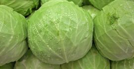 Kohl 1kg-2kg, WhatsApp: +4536981823