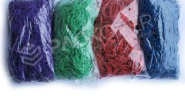 Bine ati venit in oferta noastra: - pungi Raschel