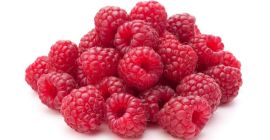 Fresh, tasty and healthy.